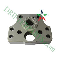 Spacer Assy - 153 689 68